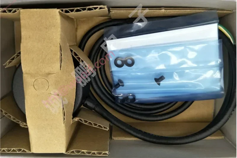 エンコーダ MEH-30-1024PEF2 (10) SSU ロータリーエンコーダ