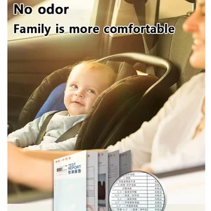 Auto Teppiche für VW Golf 4, MK4, 1998-2003, Drop Shipping, Centro Auto Auto Accessoires, Lederteppiche, Teppiche, Fußkissen 10 Hauptverkaufs -Teppichauto Golf MK4 - №1