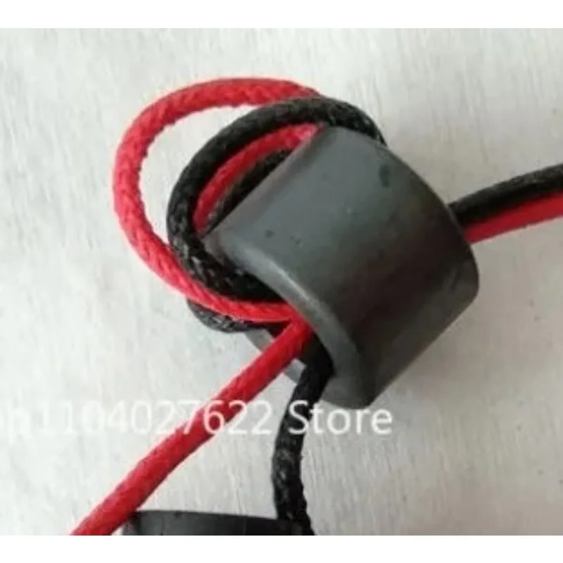 

Подходит для хлебопечек Dongling: аксессуары для турбинных и червячных двигателей постоянного тока TM018/T06A/T15W/T16W/2400