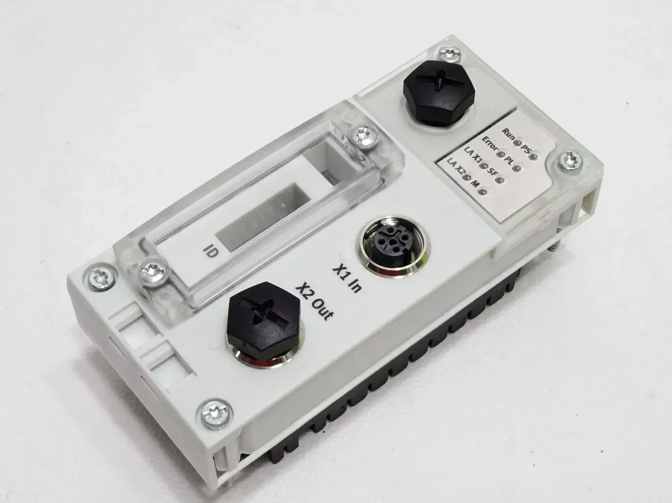 Original nuevo en stock CPX-FB37 2735960