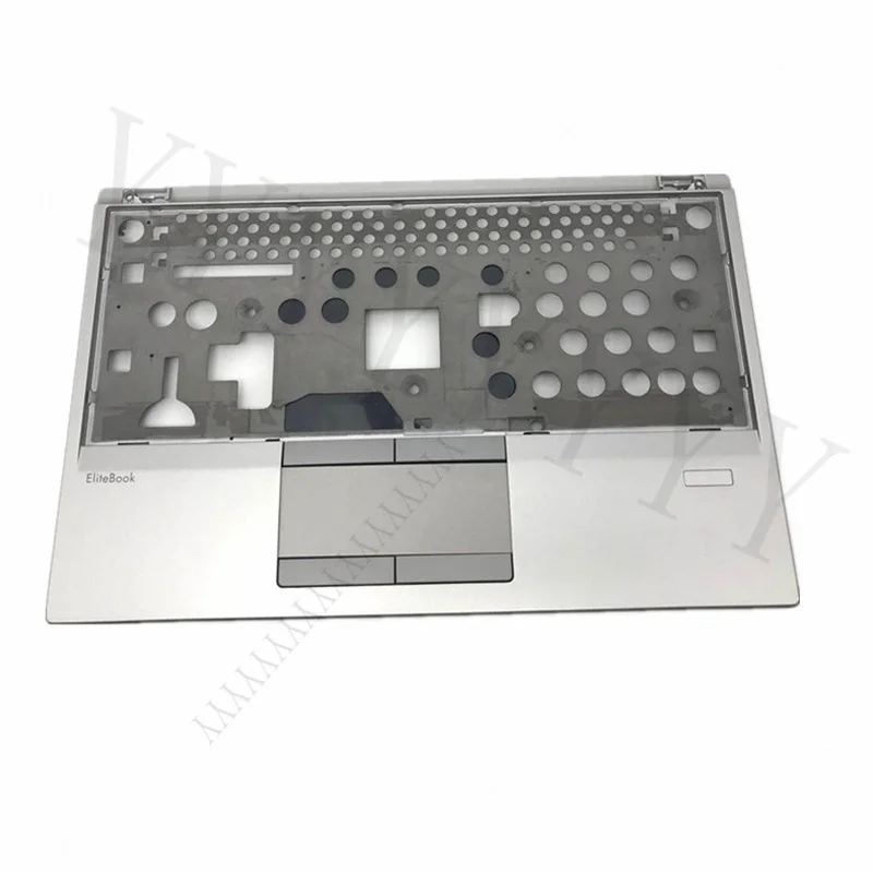 Y+ is suitable for HP EliteBook 2170p C shell with touchpad 693317-001. Warranty and extended warranty are available