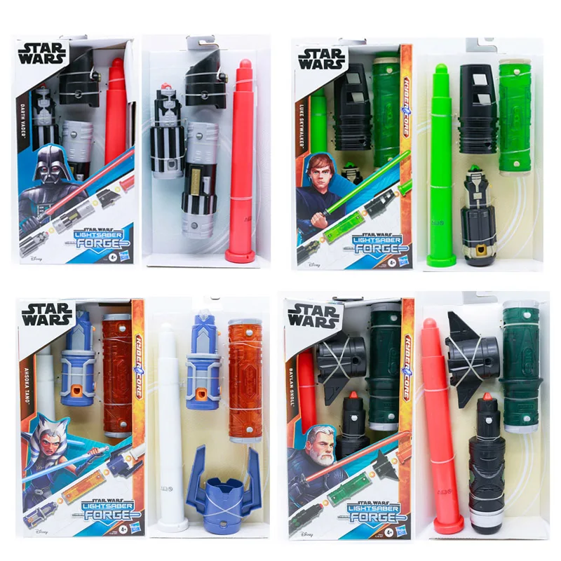 Hasbro ΠΠ²Π΅Π·Π΄Π½ΡΠ΅ Π²ΠΎΠΉΠ½Ρ, ΠΏΡΠΎΠ±ΡΠΆΠ΄Π΅Π½ΠΈΠ΅ ΡΠΈΠ»Ρ, ΡΠ΅Π»Π΅ΡΠΊΠΎΠΏΠΈΡΠ΅ΡΠΊΠ°Ρ ΠΈΠ³ΡΡΡΠΊΠ°-Π²ΡΠΏΡΡΠΊΠ°, ΡΠ΅ΠΊΠ²ΠΈΠ·ΠΈΡ Π΄Π»Ρ ΠΊΠΎΡΠΏΠ»Π΅Ρ, ΠΠΎΠ»Π»Π΅ΠΊΡΠΈΠΎΠ½Π½Π°Ρ ΠΌΠΎΠ΄Π΅Π»Ρ Π°Π½ΠΈΠΌΠ΅, ΠΈΠ³ΡΡΡΠΊΠΈ, ΡΠΈΠ³ΡΡΠΊΠΈ, ΠΏΠΎΠ΄Π°ΡΠΊΠΈ Π½Π° Π΄Π΅Π½Ρ ΡΠΎΠΆΠ΄Π΅Π½ΠΈΡ Π΄Π»Ρ Π΄Π΅ΡΠ΅ΠΉ Hasbro ΠΠ²Π΅Π·Π΄Π½ΡΠ΅ Π²ΠΎΠΉΠ½Ρ, ΠΏΡΠΎΠ±ΡΠΆΠ΄Π΅Π½ΠΈΠ΅ ΡΠΈΠ»Ρ, ΡΠ΅Π»Π΅ΡΠΊΠΎΠΏΠΈΡΠ΅ΡΠΊΠ°Ρ ΠΈΠ³ΡΡΡΠΊΠ°-Π²ΡΠΏΡΡΠΊΠ°, ΡΠ΅ΠΊΠ²ΠΈΠ·ΠΈΡ Π΄Π»Ρ ΠΊΠΎΡΠΏΠ»Π΅Ρ, ΠΠΎΠ»Π»Π΅ΠΊΡΠΈΠΎΠ½Π½Π°Ρ ΠΌΠΎΠ΄Π΅Π»Ρ Π°Π½ΠΈΠΌΠ΅, ΠΈΠ³ΡΡΡΠΊΠΈ, ΡΠΈΠ³ΡΡΠΊΠΈ, ΠΏΠΎΠ΄Π°ΡΠΊΠΈ Π½Π° Π΄Π΅Π½Ρ ΡΠΎΠΆΠ΄Π΅Π½ΠΈΡ Π΄Π»Ρ Π΄Π΅ΡΠ΅ΠΉ