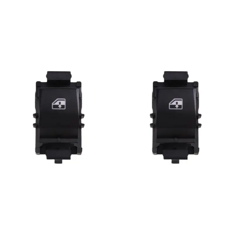 Classy-2X 8608A320 Car Power Window Switch For Eclipse Cross Mirage 2017-2024 8608A319