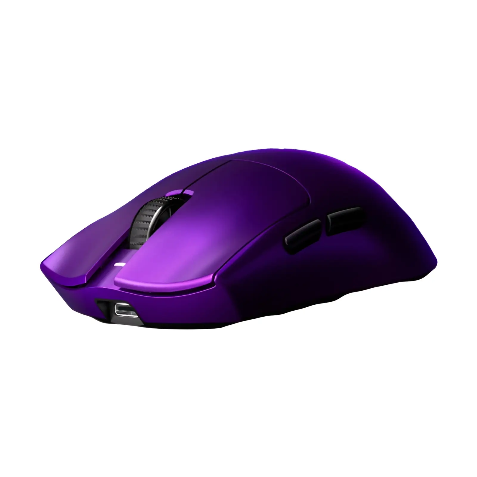 Atk blazing sky x1 mouse gamer sem fio 3 modos 8k baixa latência leve fps leiekong e-sports mouse para jogos acessórios para pc personalizados