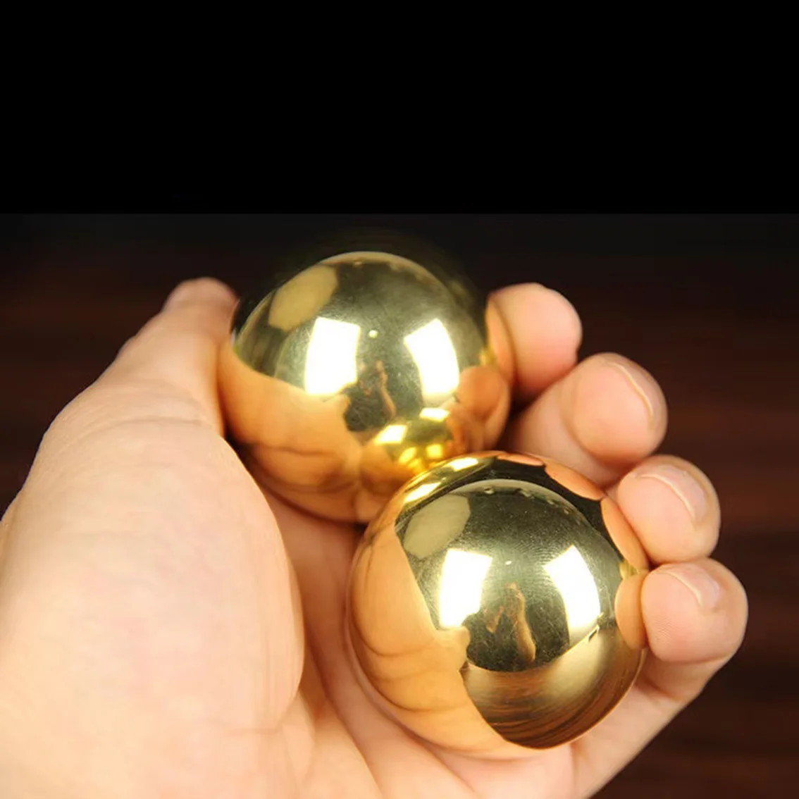 1-1000 шт. высокоточный шарик из чистой меди диаметром 0,35 мм 0,5 мм 0,6 мм 0,7 мм 0,8 мм ~ 50 мм твердый круглый медный шар H62 шарик из чистой меди