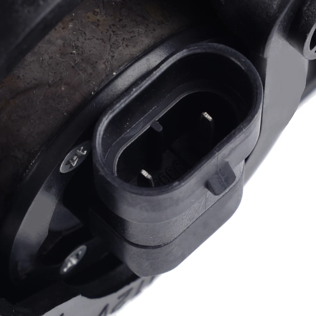 CITALL 1 par 84501AG140 84501AG150 2 pinos esquerda direita amortecedor dianteiro luz de nevoeiro lâmpada apto para subaru impreza wrx sti legado