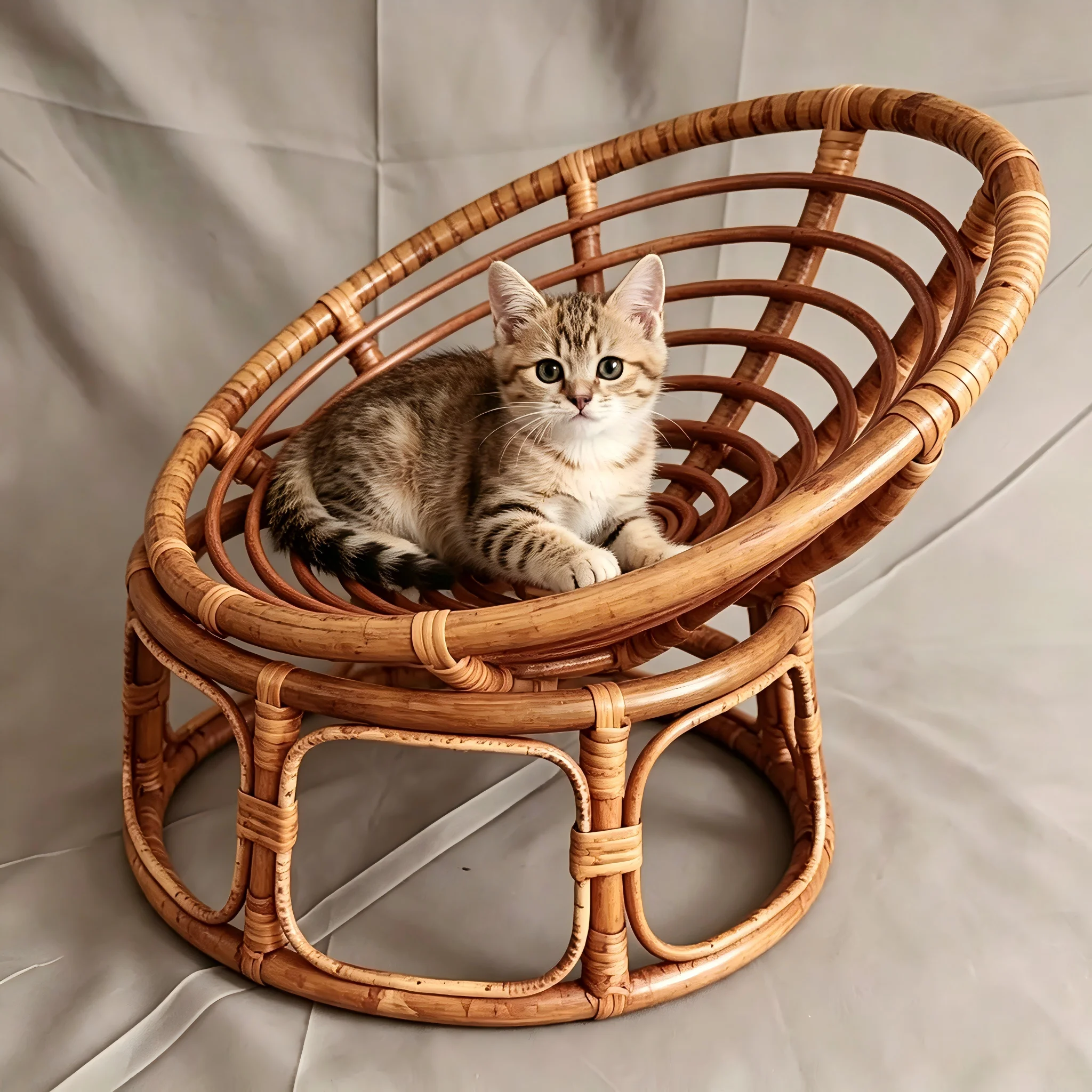 indonesian-rattan-cat-bed-handwoven-elevated-cat-chair-breathable-natural-wicker-cat-basket-cozy-pet-bed-for-indoor-cats