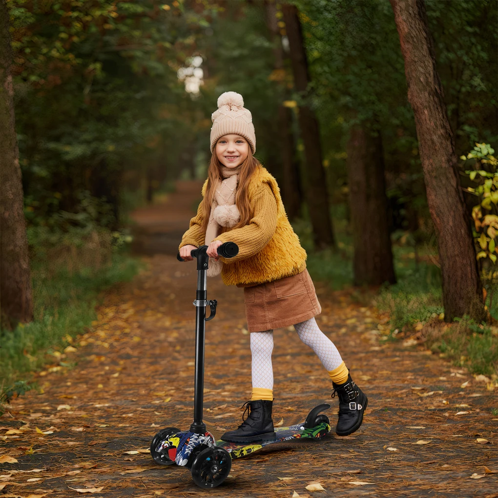 criancas-scooter-altura-ajustavel-dobravel-criancas-kick-scooter-com-freio-de-pe-meninos-e-meninas-de-2-12-anos-de-idade-ciclismo-ao-ar-livre