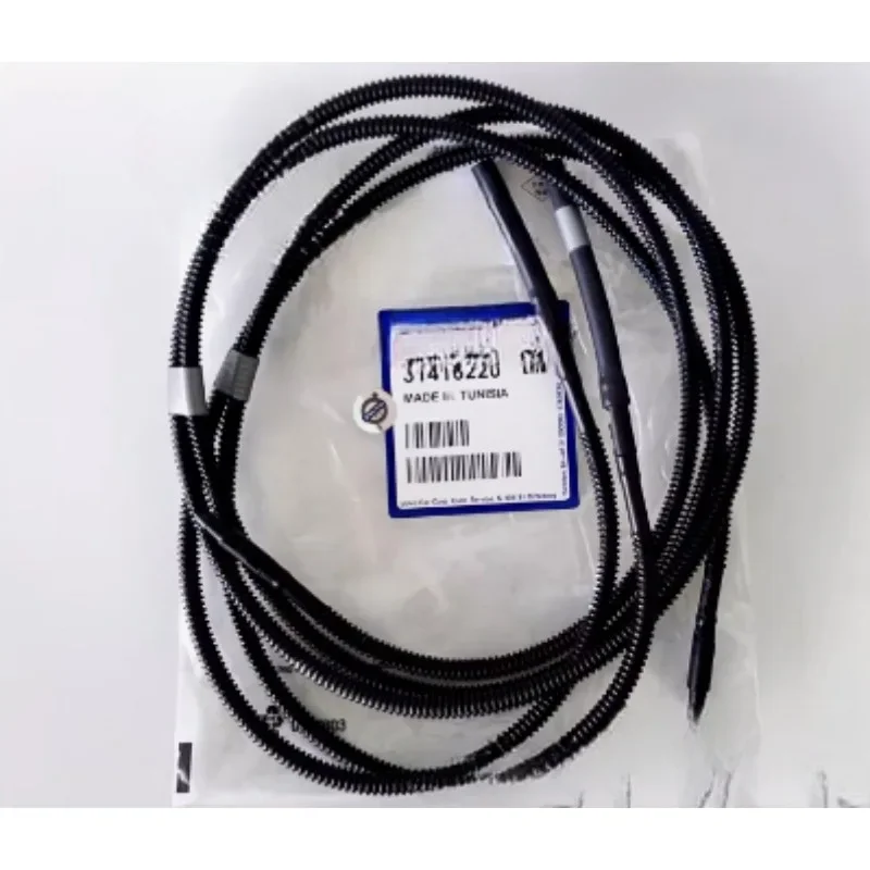 

For Volvo XC60 V60 S80L S60L Windshield Washer Hose Genuine China