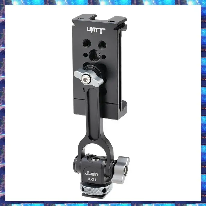 2025 Jlwin Cell Pho… - image