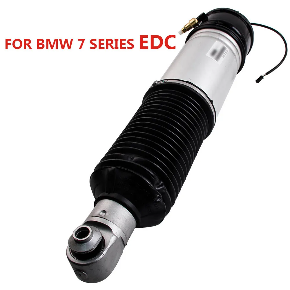 

Rear Right Air Suspension Strut for BMW E65 E66 745i 750i 745Li 750Li 760Li EDC 37126785536 37106778798 37126758580