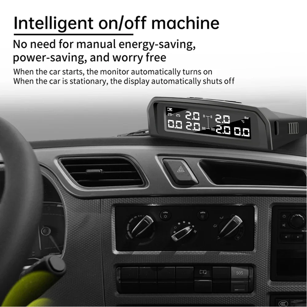 Thumbnail 4 - #74 Best Temperature Monitoring Sensors to Buy In 2026