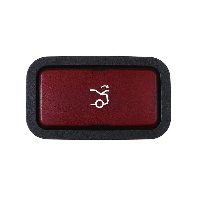 HOT-For Mercedes Benz W204 W212 W220 C-Class E-Class S-Class Rear Trunk Deck Lid Lock Open Control Switch 2208217251,For Mercede