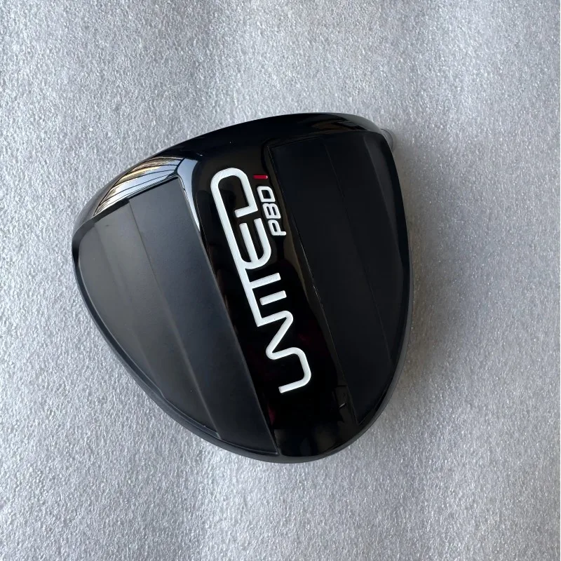 United Pbd I Titani… - image