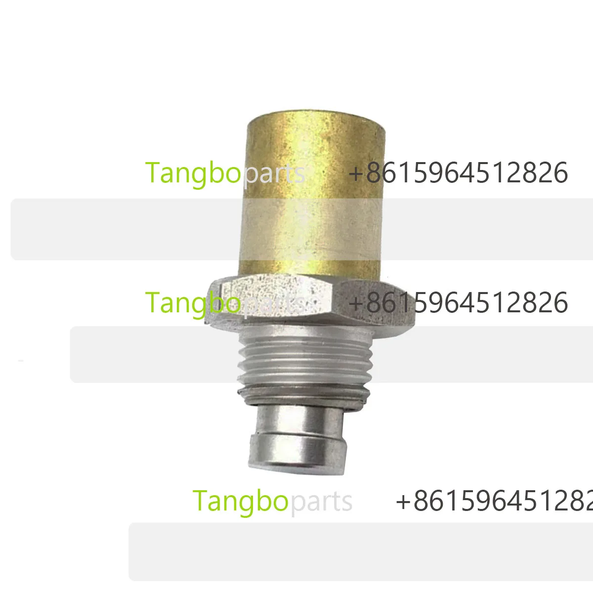 Coffee Machine Spar… - image