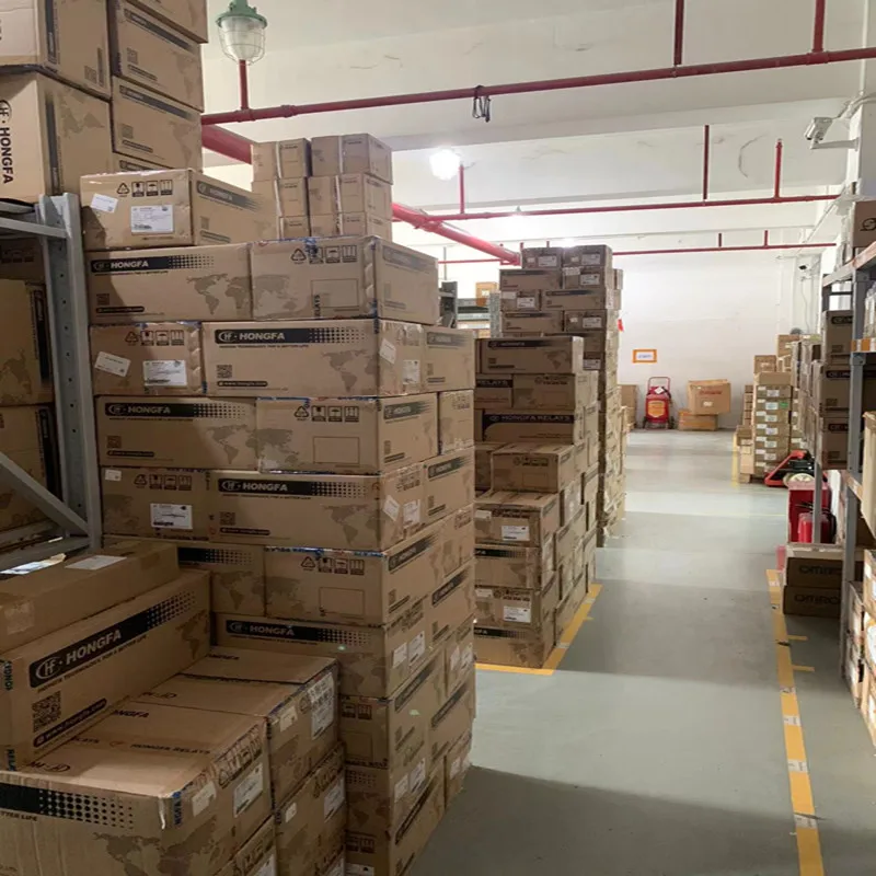 5 قطعة/الوحدة جديد الأصلي تتابع HFD2-005-S HFD2-012-S HFD2-024-S 8PIN 2A 5V 12V 24V تتابع السلطة #6