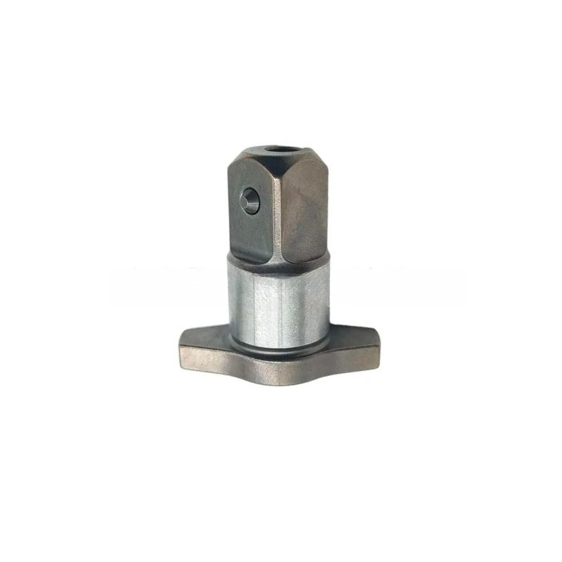 N925063 N925064 Impact Wrench Anvil Assembly DCF922P2 DCF922NT DCF922M2 DCF921 DCF911 New Replacement part Compatible for Dewalt