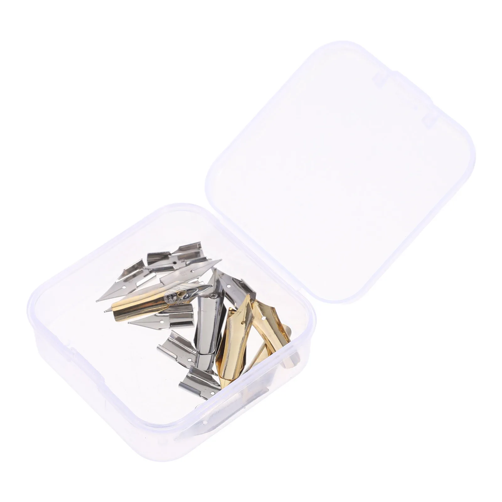 20-pecas-de-pontas-de-caneta-tinteiro-de-aco-substituicao-universal-pontas-finas-de-metal-para-caligrafia-escrita-pintura-e-assinatura-pecas-de-reposicao-para-caneta-tinteiro