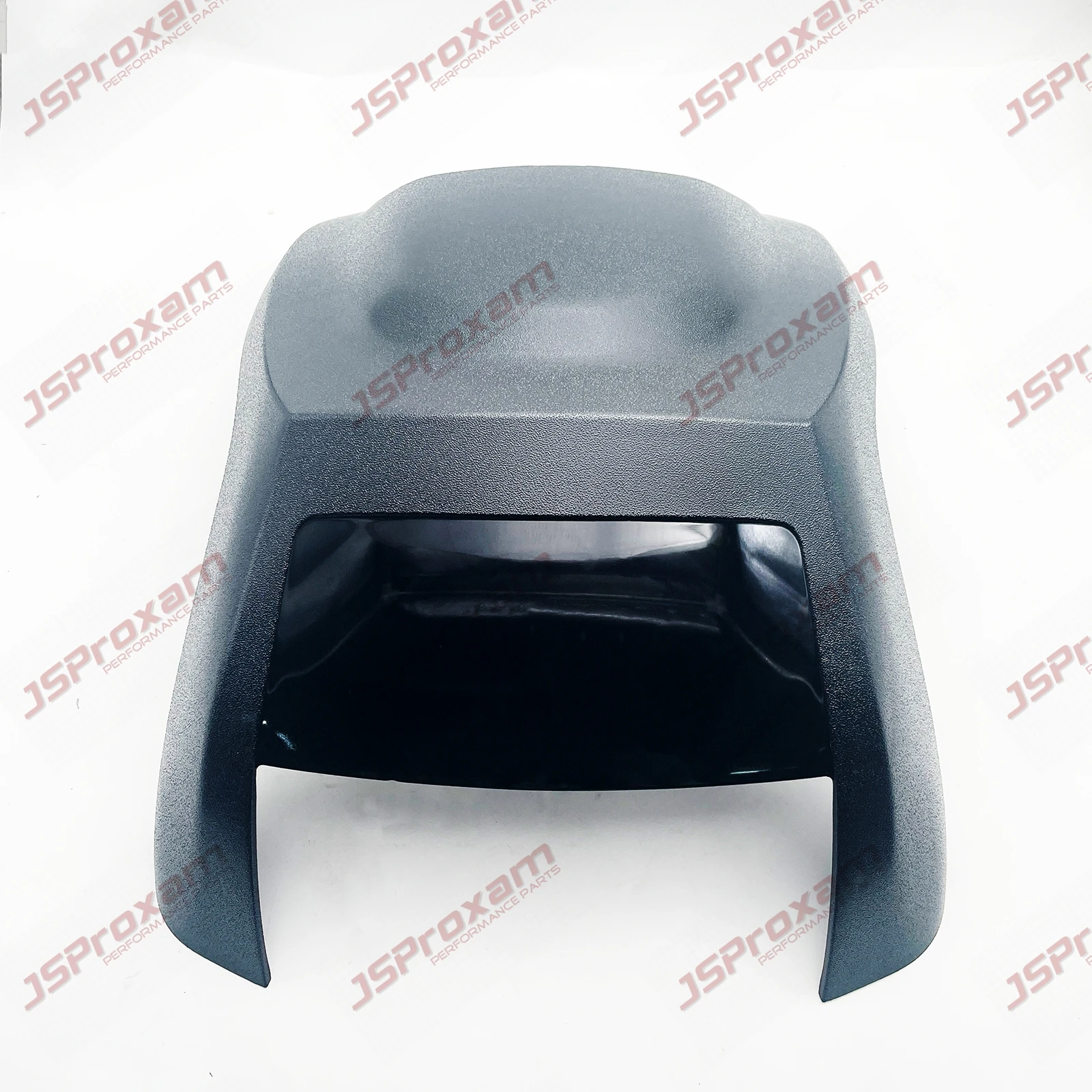 

897529T Заглушка воздухозаборника для Mercury FOURSTROKE 75/90/100/115 #