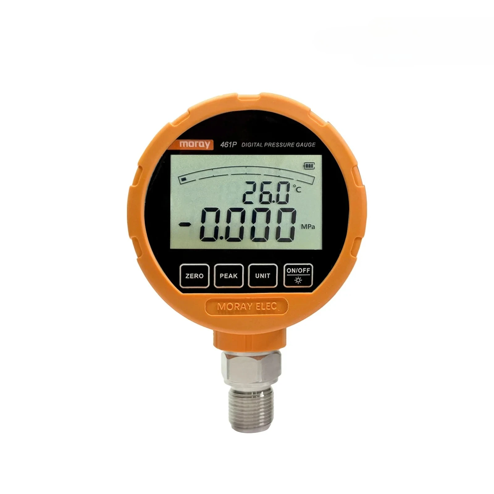 Moray ME461P Digita…