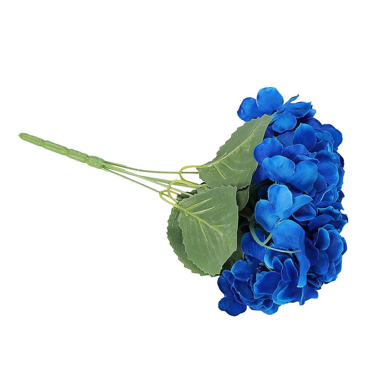 

Artificial Hydrangea Decorative Bride Wedding Life Like nament Simulation Home Decor Artificial Flower