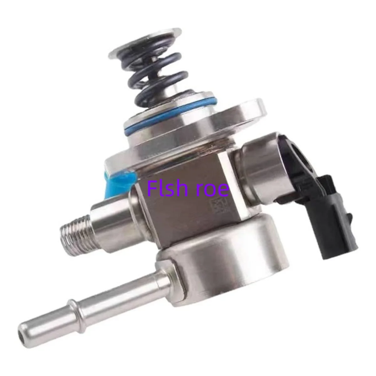 

Топливный насос высокого давления 12673450 A2C14069400 HPM1010 подходит для C-he=vro-let Cruze 1.4L