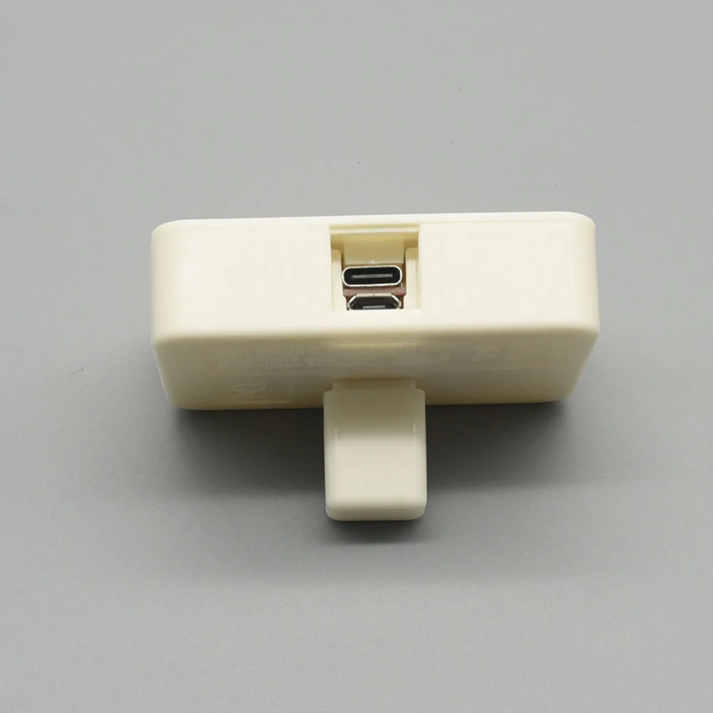 

T04D1 Maintenance Tank Chip Resetter For Epson L6490 L14150 L6270 M1180 M3180 WF-2860 WF-2865 WF-2861 XP-5105 XP-5100 Printers