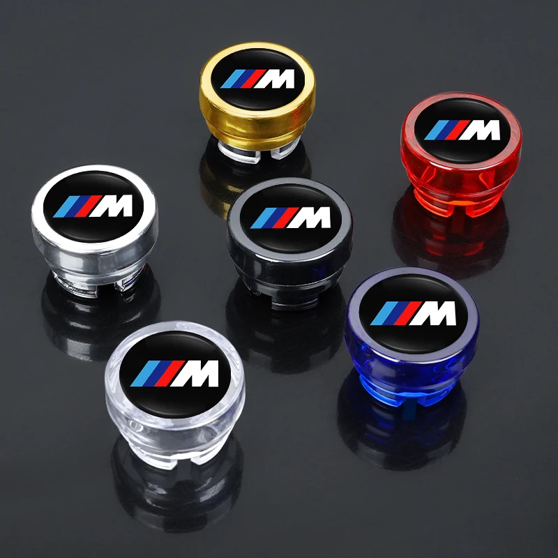 

Защитная декоративная крышка для прикуривателя автомобиля, пылезащитная, для BMW X1 X2 X3 X5 X4 X6 X7 G30 G20 G32 G11 G12 F40 F30 F20 F10