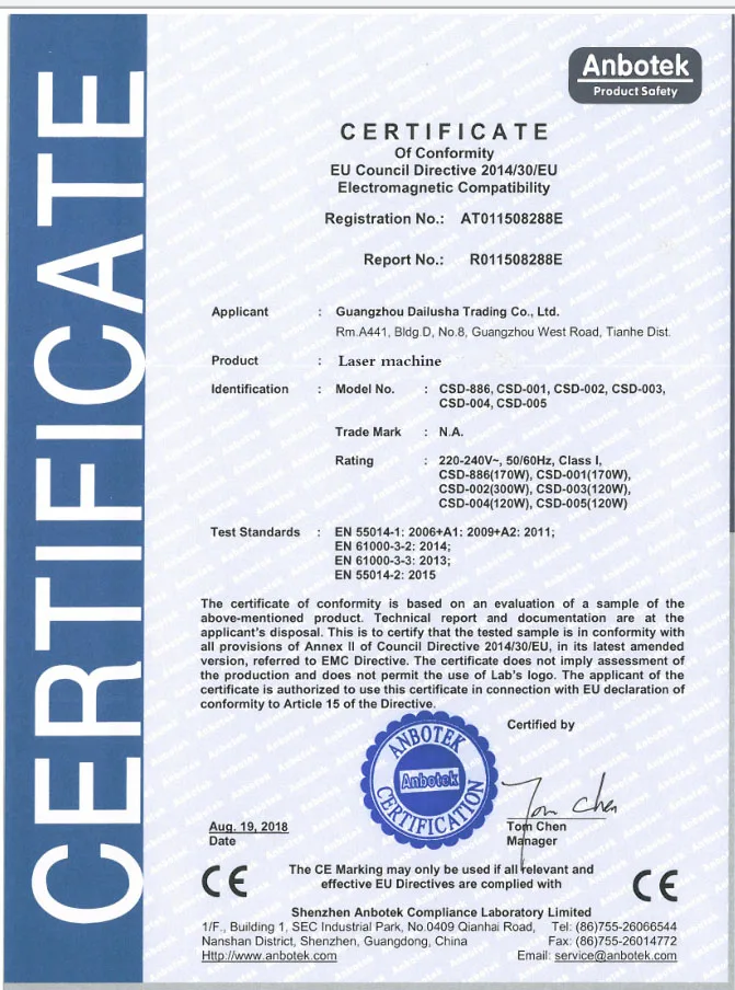 2000W Diode Laser 755 808 1064nm Bước Sóng Tóc Máy Làm Mát Đầu Không Đau Laser Máy Tẩy Nhổ Lông Mặt Thân Tóc