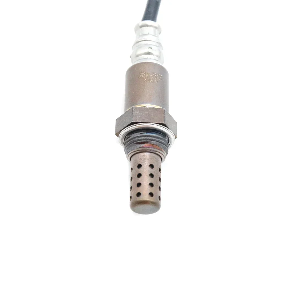 

New Rear Air Fuel Ratio O2 Oxygen Lambda Sensor 39210-38405 For Hyundai ATOS 1.0 H-1 STAREX Kia SORENTO 2.4 1998-2006 DOX-1354