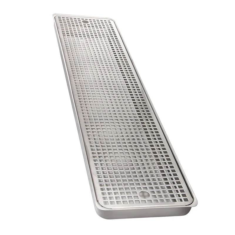 plateau-rectangulaire-de-60cm-en-acier-inoxydable-304-colonne-de-vin-pour-boire-du-cafe-du-lait-du-the-plateau-de-vidange-plateau-goutte-a-goutte