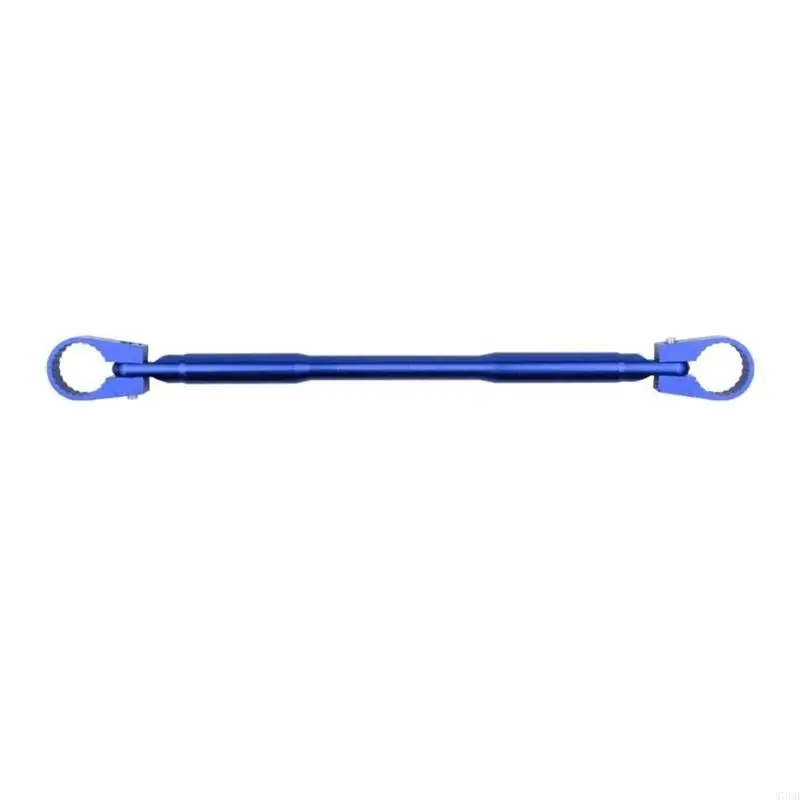 

Upgrade Handle Bar Bar Steering Strength Lever Bar Motorcycle Aluminum