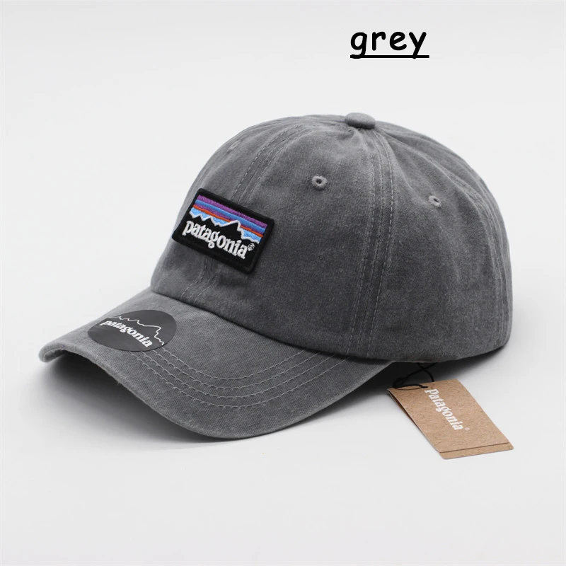 Baseballpet voor heren en dames, baseballpet voor buitensporten, casual zonnebeschermende mesh-bergbeklimpet, auto pet