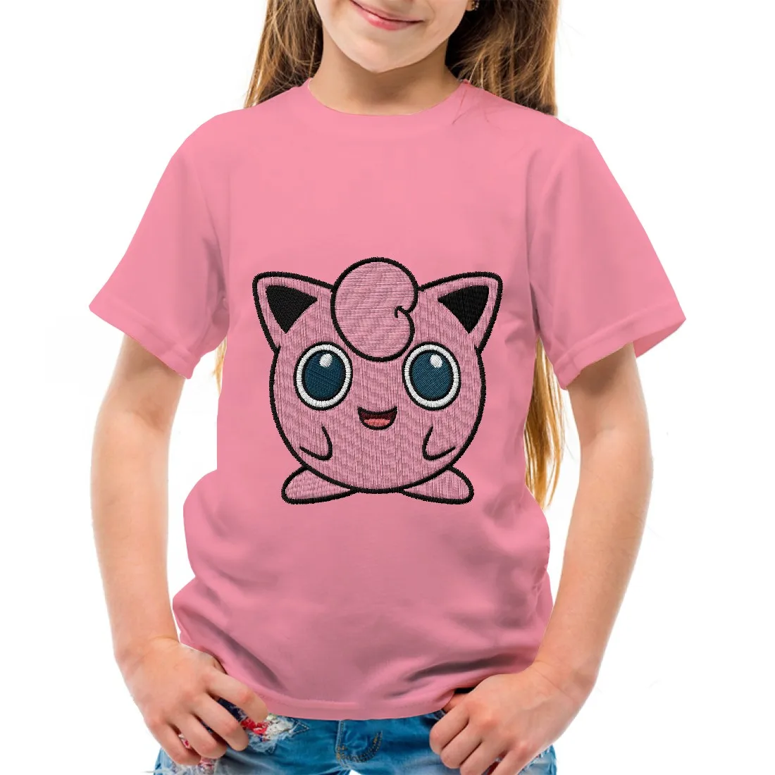 camiseta-infantil-de-algodao-bordada-3d-impressa-pokemon-jigglypuff-respiravel-top-meninas-moda-all-match-camiseta