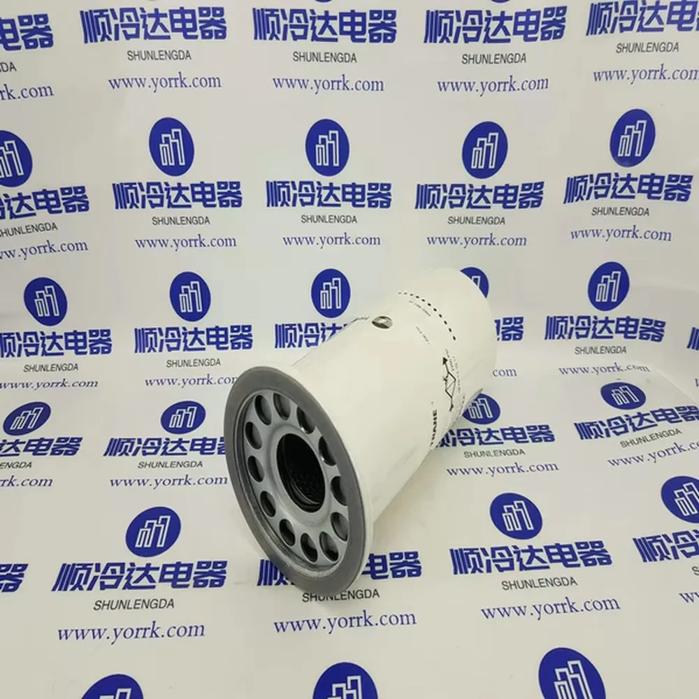 

Масляный фильтр кондиционера ELM1042, оригинальный, подлинный, для центрального кондиционирования воздуха