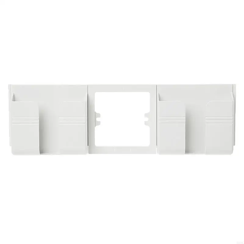 W89C Wall Socket Socket Holder Holder Smartphing зарядка подставки для зарядки подставки для зарядки стойки