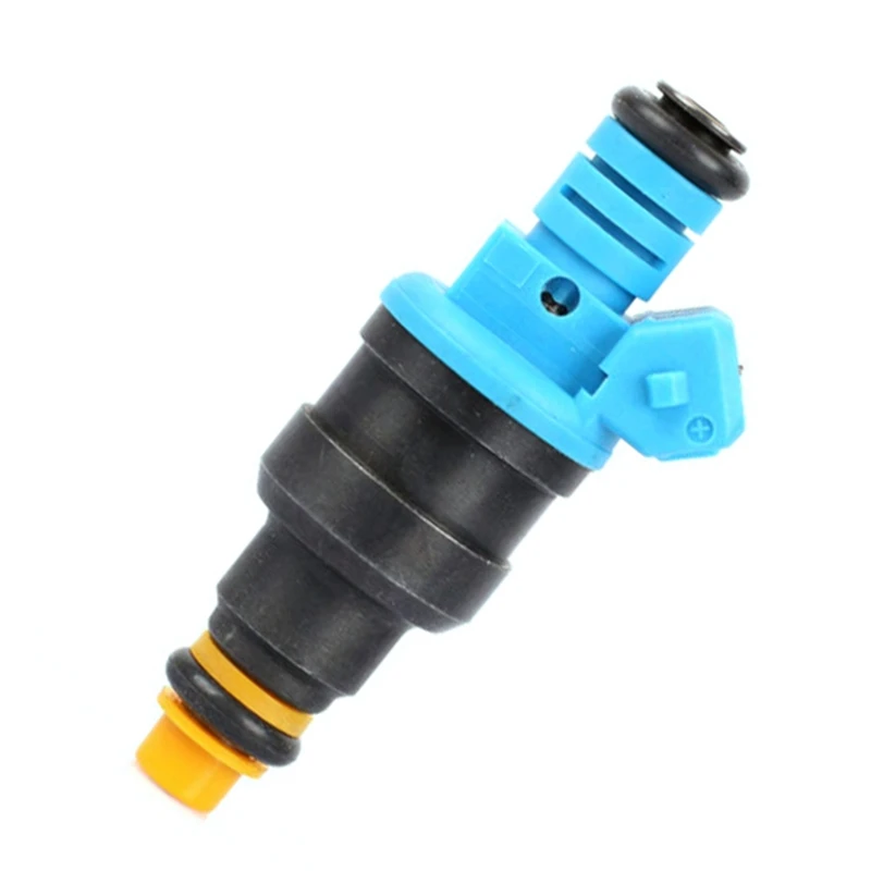 Car Fuel Injector For - Chevrolet Ford OPEL FIAT IVECO 1600CC 0280150563