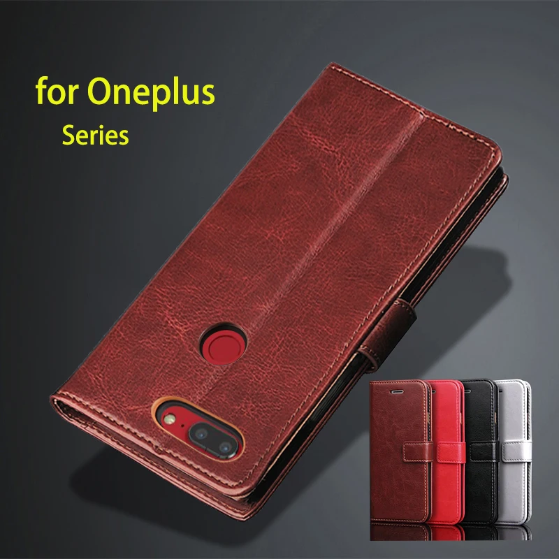 Premium Pu Leather … - image