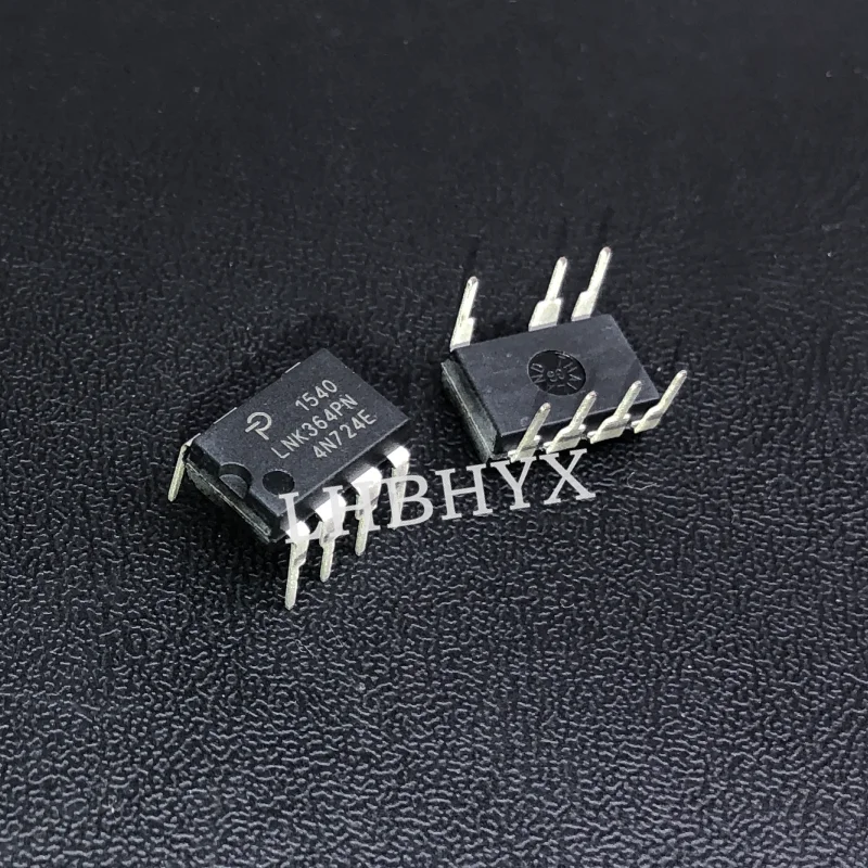 LNK364PN Energy Eff…