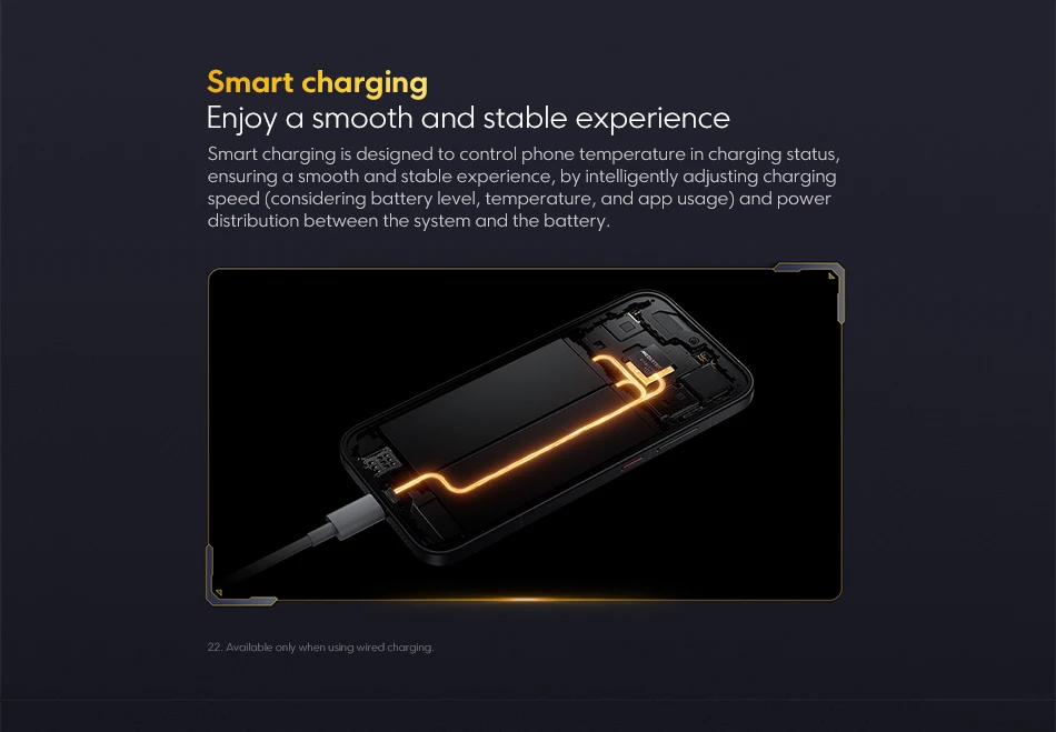 Xiaomi POCO X8 Pro Global Version Smartphone 6.59' 1.5K 120Hz AMOLED Display 50MP Dimensity 8500-Ultra 6500mAh Battery