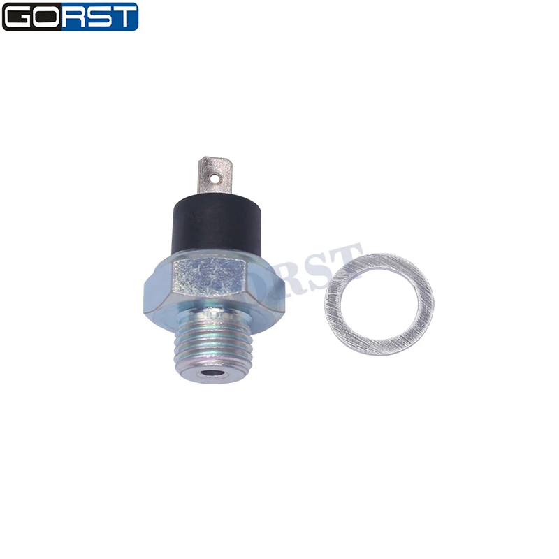 

Oil Pressure Sensor 6022.3829-03 for GAZ UAZ Car Auto Part