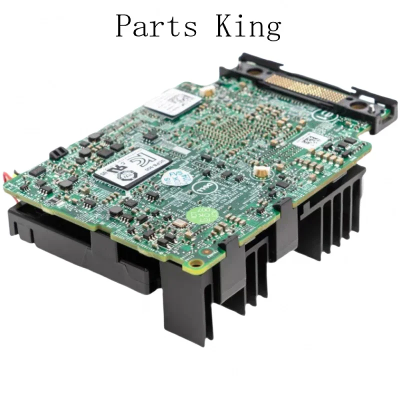 For DELL PERC H730 CN-0KMCCD KMCCD 0KMCCD WMVFG 12Gbps 1GB