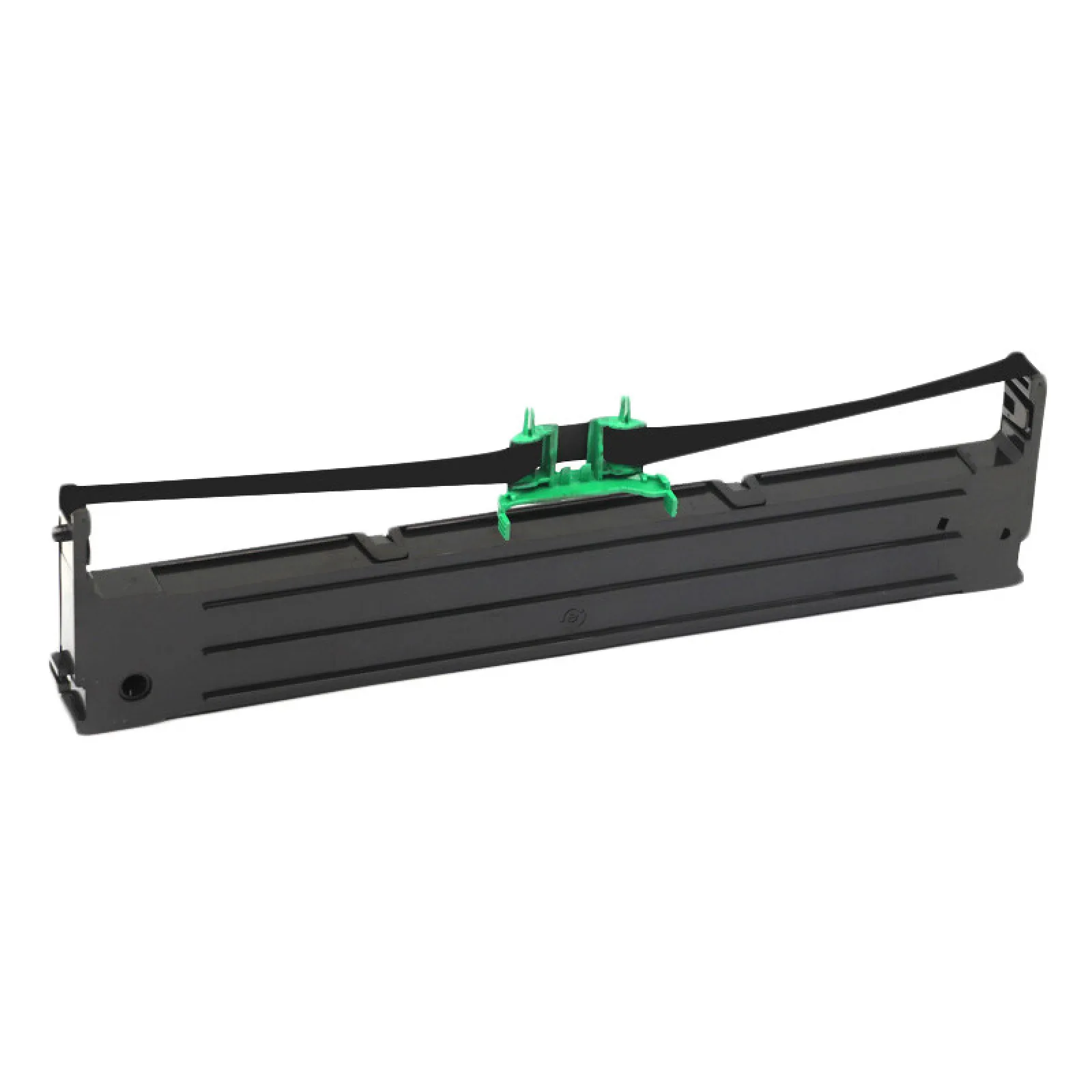 

Лента Farbband подходит для Fujitsu Dpk750 DPK710K DPK760 DPK2081 DPK2080