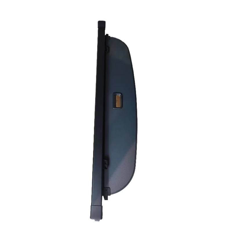 

Панель перегородки багажника, задняя крышка багажника, ящик для хранения, аксессуары, оригинальные аксессуары для NIO ES8, китайский бренд