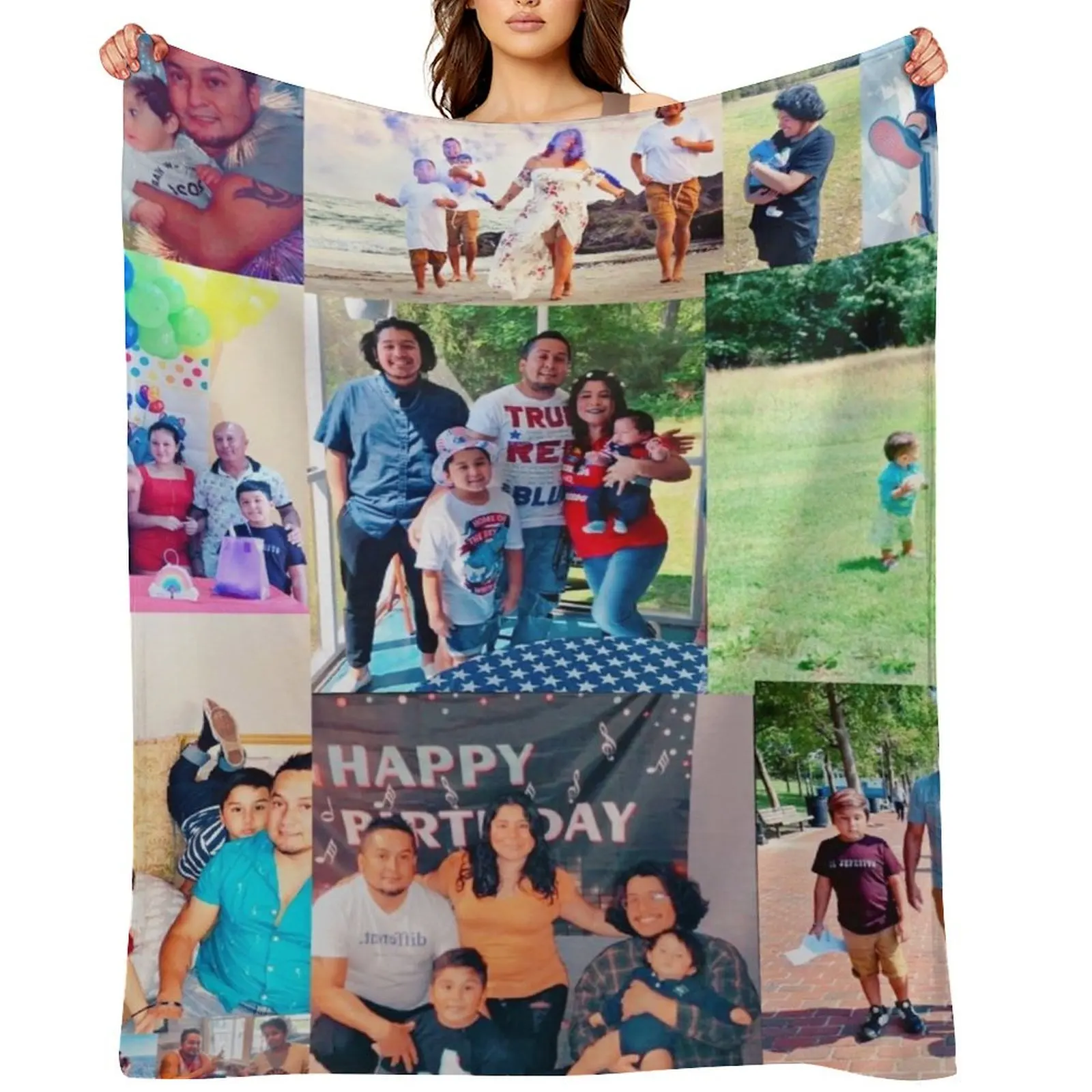 PT 2 ДЛЯ РОЖДЕСТВА BC ITS BETTER Плед Диван Гигантский Диван Симпатичные Плед Роскошные Дизайнерские Одеяла PT 2 ДЛЯ РОЖДЕСТВА BC ITS BETTER Плед Диван Гигантский Диван Симпатичные Плед Роскошные Дизайнерские Одеяла