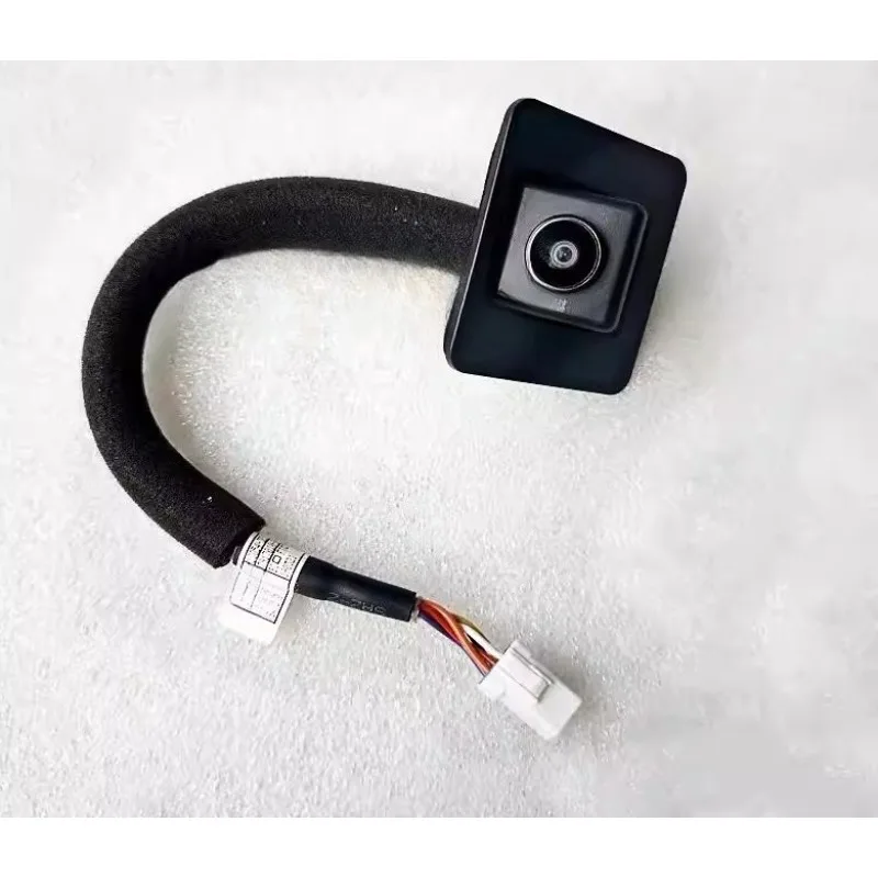 7917010-BR01 Brand New Genuine for Changan Oshan X70A Car Camera Tailgate Reversing Camera Radar Image Rear Probe