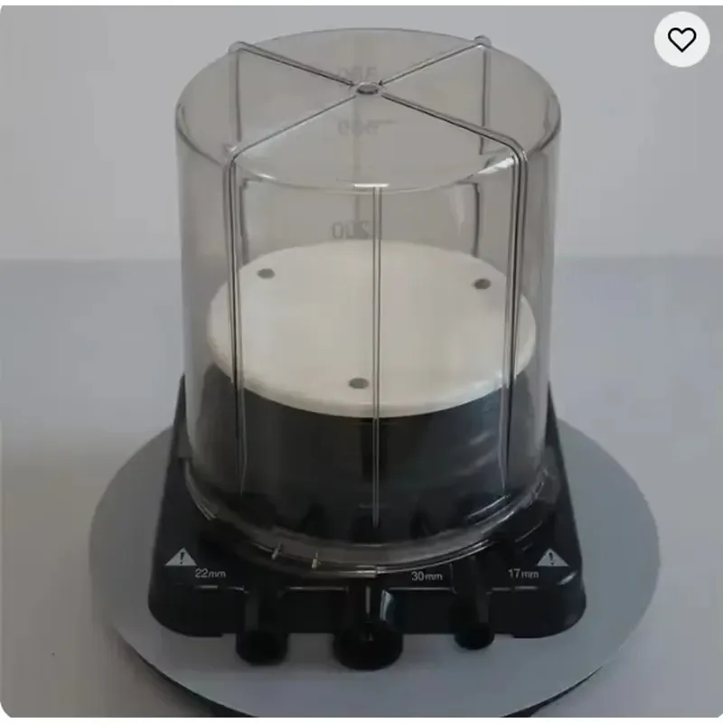 Bellows for Adult 300-1500 ml Tidal Volume From China Factory