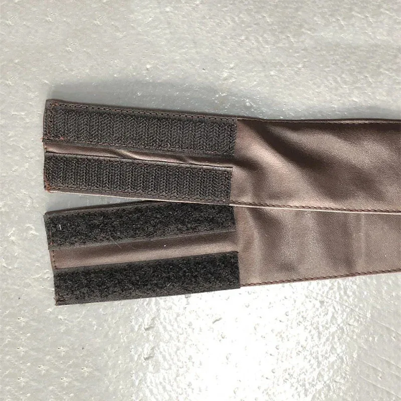 

Ципокахонтас принцесса аниме косплей костюм для взрослых индийский стиль костюм комплект новая девушка Хэллоуин карнавал косплей нарядный комплект