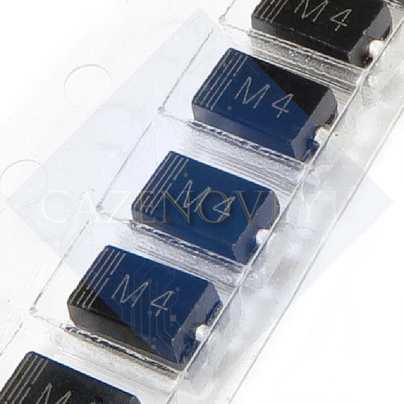 1-100PCS ISL6259AHRTZ ISL6259AHRT 1N4004 M4 2SK3565 K3565 LNK306PN LNK306 BA6146 6146 FMRX2AMS FMRX2