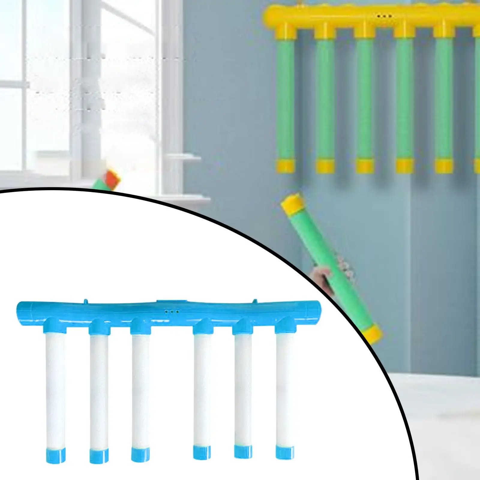 

Игра Drop The Stick Падающие палочки Игрушка Веселые семейные игры Вечеринка Регулируемая
